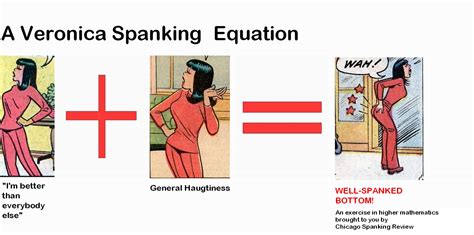Spanking (give) Find a prostitute Tiszafuered